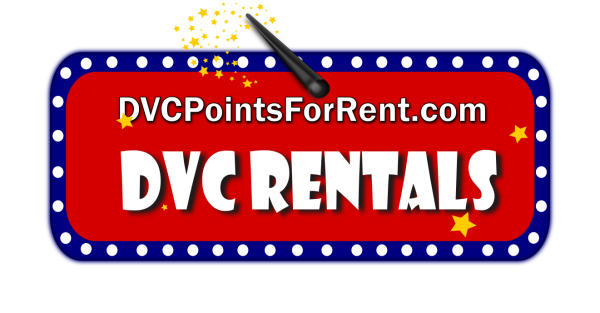 dvcpointsforrent.com